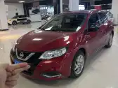 2021 NISSAN TIIDA,autocango,china used car exporter,china ev exporter,chinese used car exporter,chinese used ev exporter