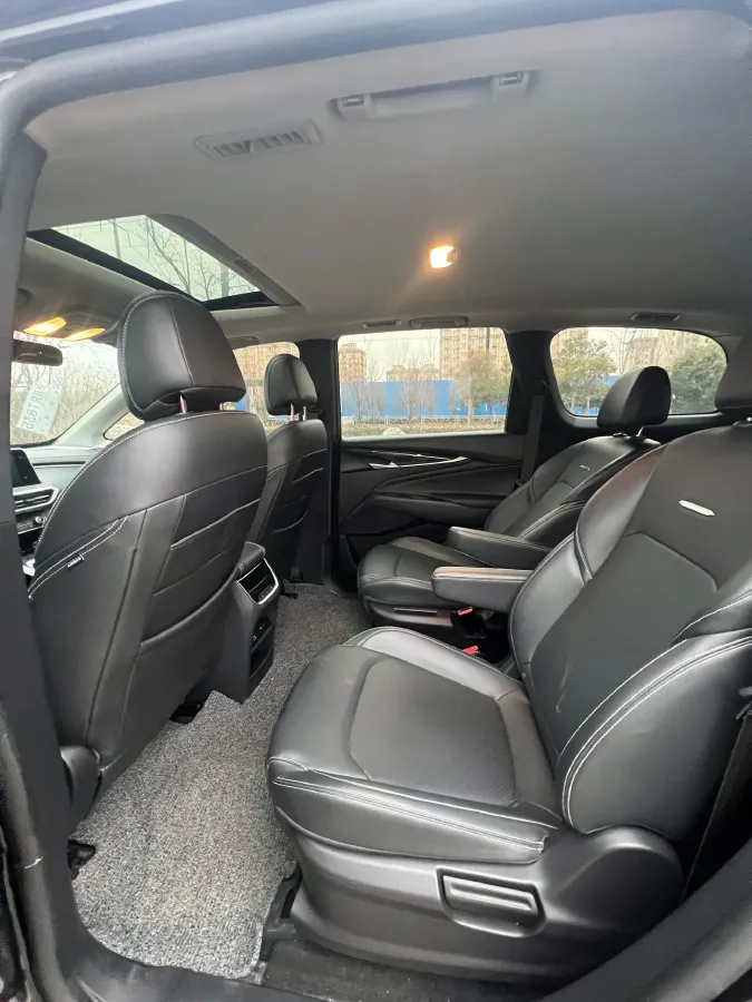 2021 MAXUS G50 1.5T 169HP L4 7DCT,autocango,china used car exporter,china ev exporter,chinese used car exporter,chinese used ev exporter