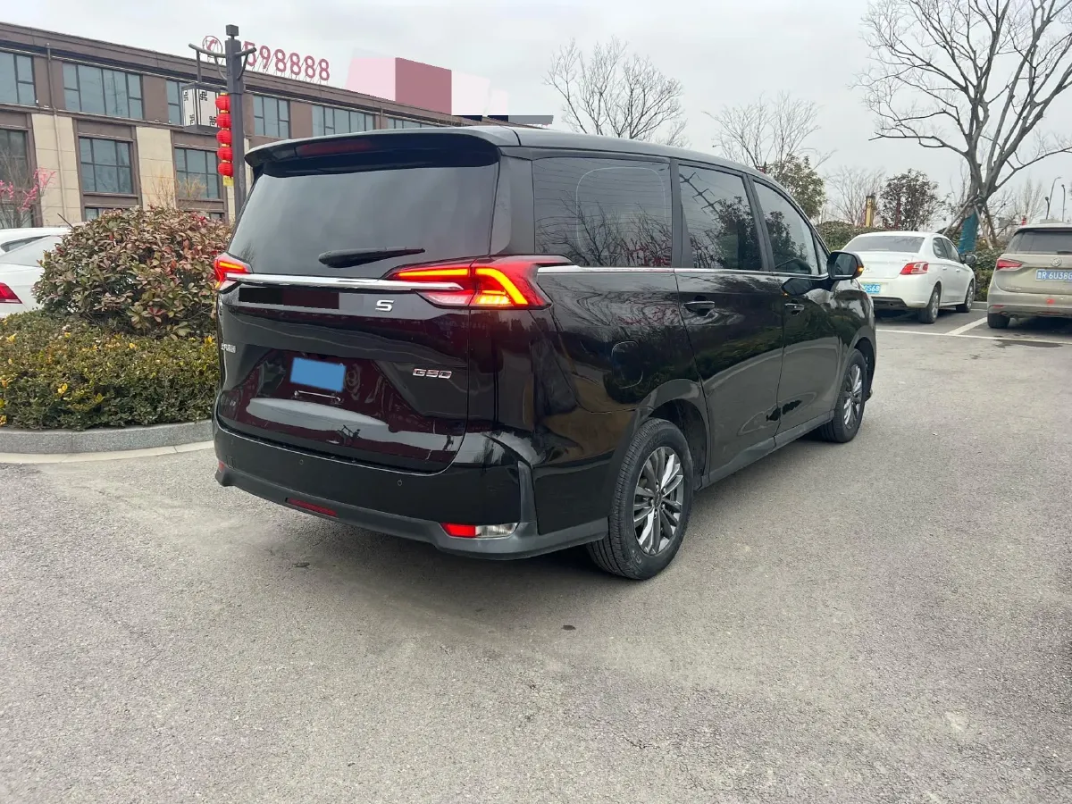 2021 MAXUS G50 1.5T 169HP L4 7DCT,autocango,china used car exporter,china ev exporter,chinese used car exporter,chinese used ev exporter