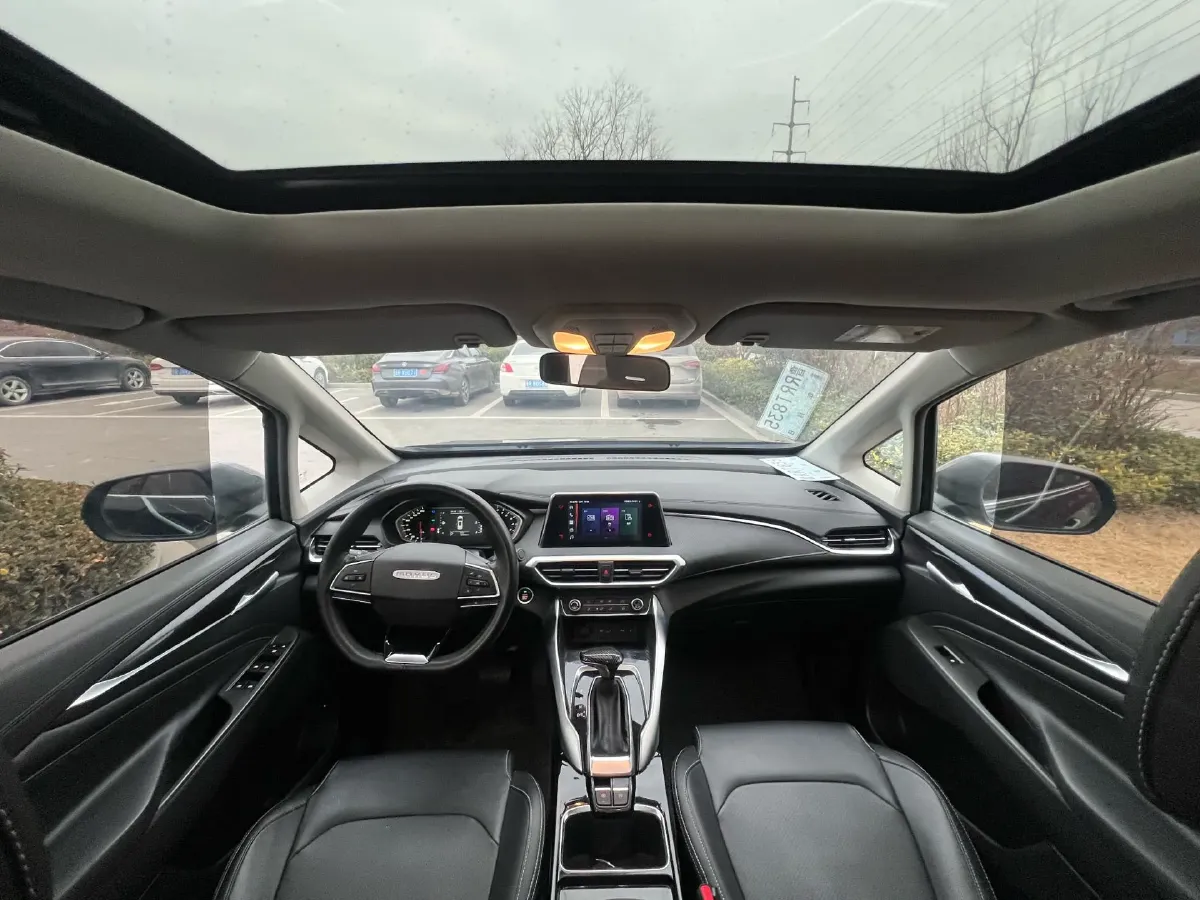 2021 MAXUS G50 1.5T 169HP L4 7DCT,autocango,china used car exporter,china ev exporter,chinese used car exporter,chinese used ev exporter