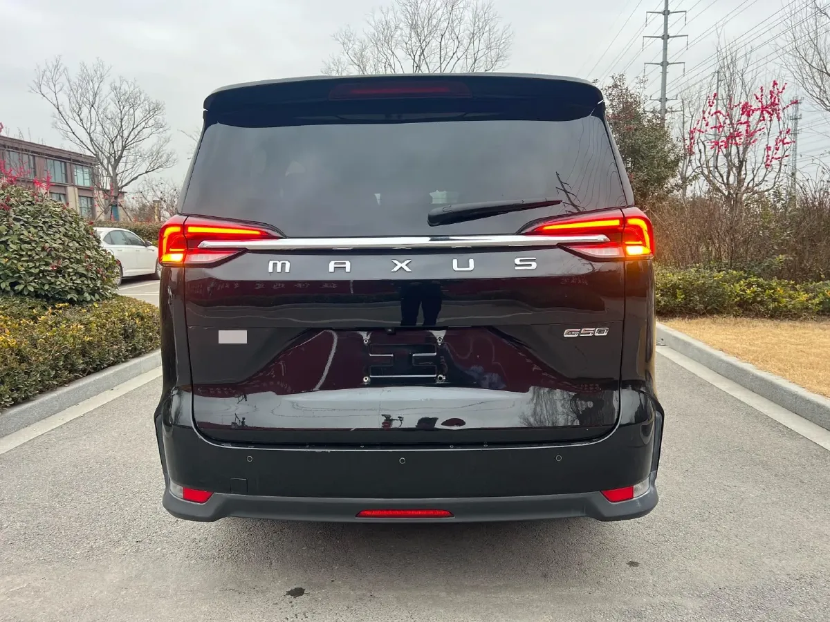 2021 MAXUS G50 1.5T 169HP L4 7DCT,autocango,china used car exporter,china ev exporter,chinese used car exporter,chinese used ev exporter