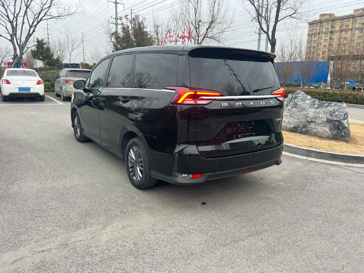 2021 MAXUS G50 1.5T 169HP L4 7DCT,autocango,china used car exporter,china ev exporter,chinese used car exporter,chinese used ev exporter