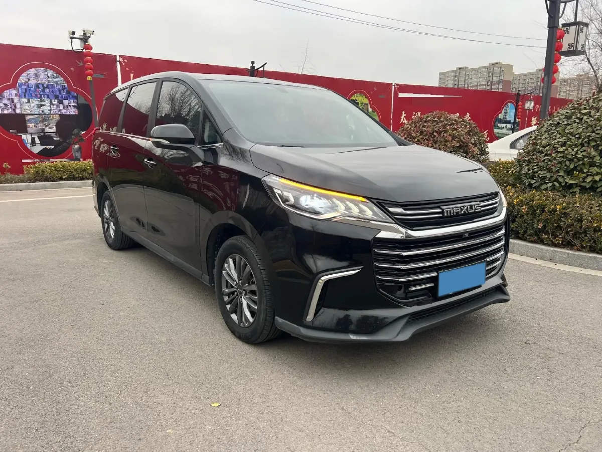 2021 MAXUS G50 1.5T 169HP L4 7DCT,autocango,china used car exporter,china ev exporter,chinese used car exporter,chinese used ev exporter