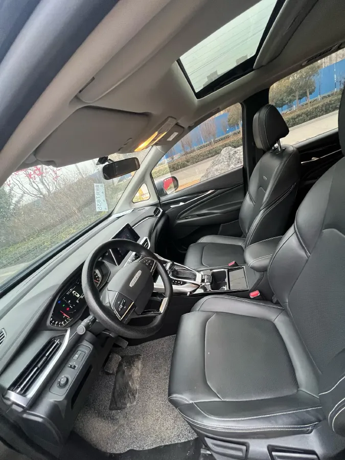 2021 MAXUS G50 1.5T 169HP L4 7DCT,autocango,china used car exporter,china ev exporter,chinese used car exporter,chinese used ev exporter