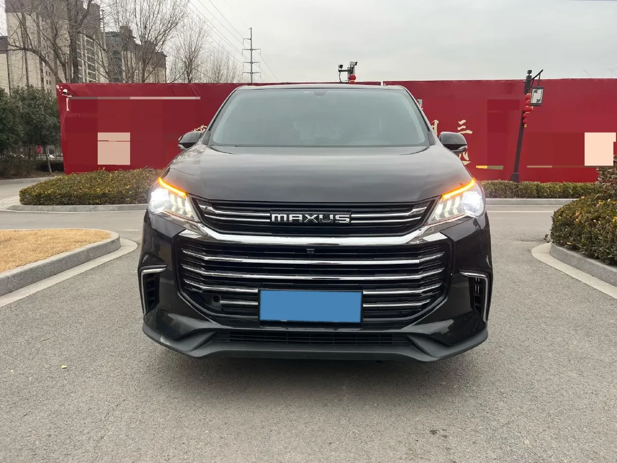2021 MAXUS G50 1.5T 169HP L4 7DCT,autocango,china used car exporter,china ev exporter,chinese used car exporter,chinese used ev exporter