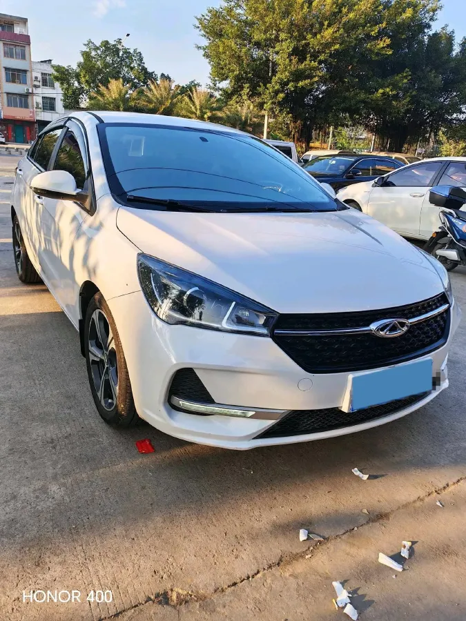 2021 Chery Arrizo 5 1.5L 116HP L4 5MT,autocango,china used car exporter,china ev exporter,chinese used car exporter,chinese used ev exporter