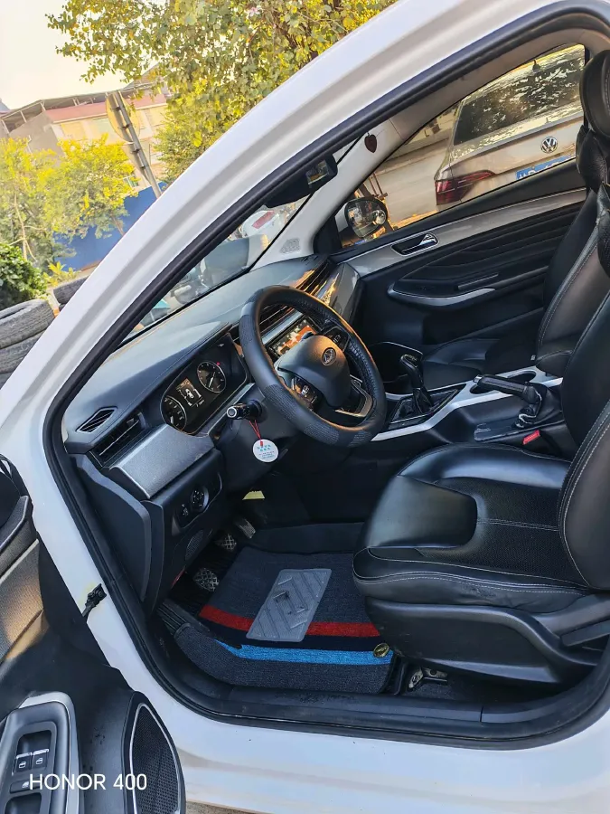 2021 Chery Arrizo 5 1.5L 116HP L4 5MT,autocango,china used car exporter,china ev exporter,chinese used car exporter,chinese used ev exporter