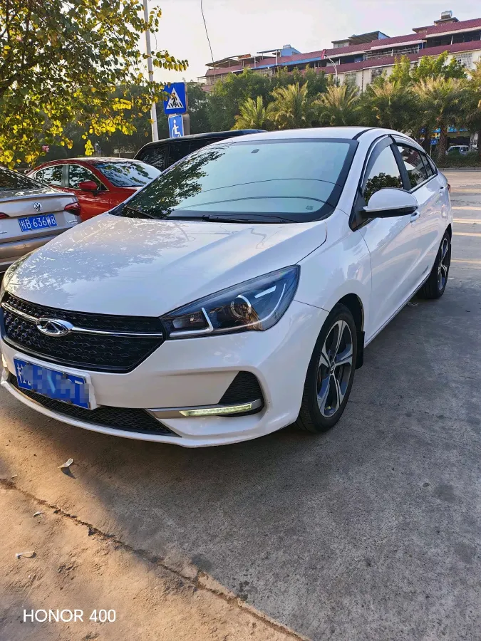 2021 Chery Arrizo 5 1.5L 116HP L4 5MT,autocango,china used car exporter,china ev exporter,chinese used car exporter,chinese used ev exporter