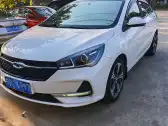 2021 CHERY ARRIZO 5,autocango,china used car exporter,china ev exporter,chinese used car exporter,chinese used ev exporter