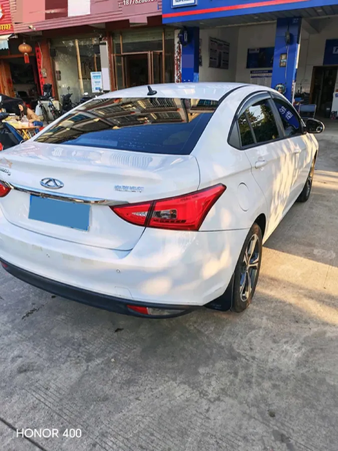 2021 Chery Arrizo 5 1.5L 116HP L4 5MT,autocango,china used car exporter,china ev exporter,chinese used car exporter,chinese used ev exporter