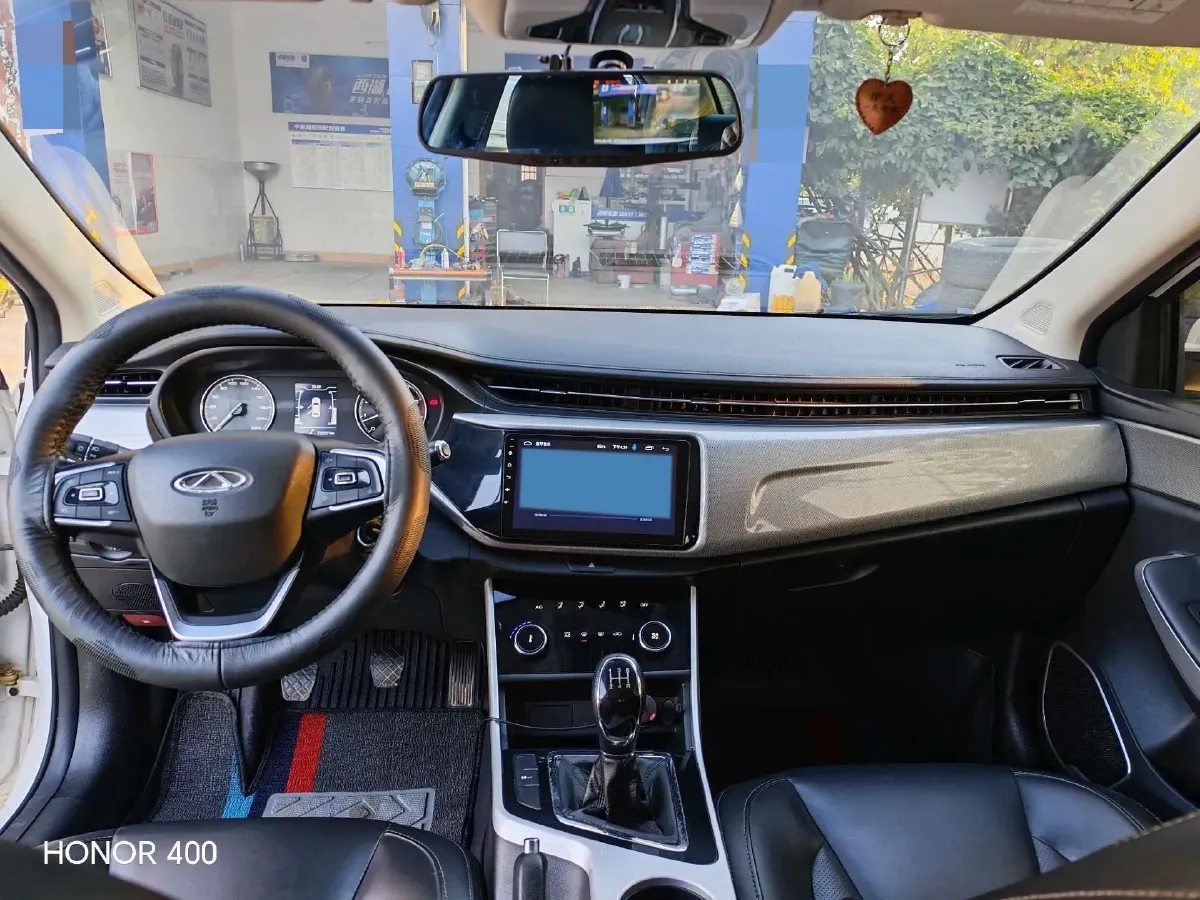 2021 Chery Arrizo 5 1.5L 116HP L4 5MT,autocango,china used car exporter,china ev exporter,chinese used car exporter,chinese used ev exporter