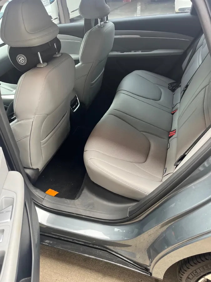 2024 Xpeng MONA M03 BEV 62.2KWH,autocango,china used car exporter,china ev exporter,chinese used car exporter,chinese used ev exporter