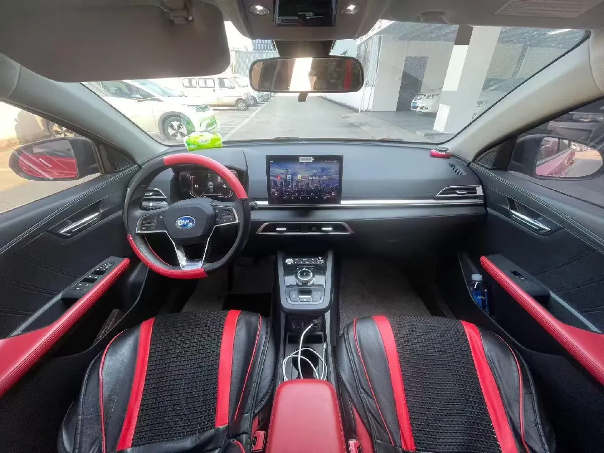 2019 BYD e2 BEV 47.3KWH,autocango,china used car exporter,china ev exporter,chinese used car exporter,chinese used ev exporter