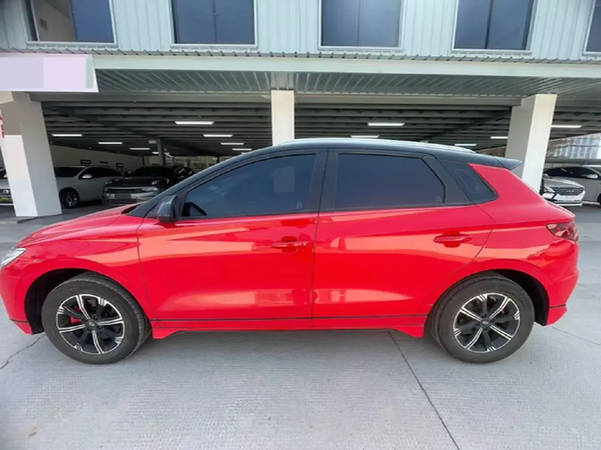 2019 BYD e2 BEV 47.3KWH,autocango,china used car exporter,china ev exporter,chinese used car exporter,chinese used ev exporter