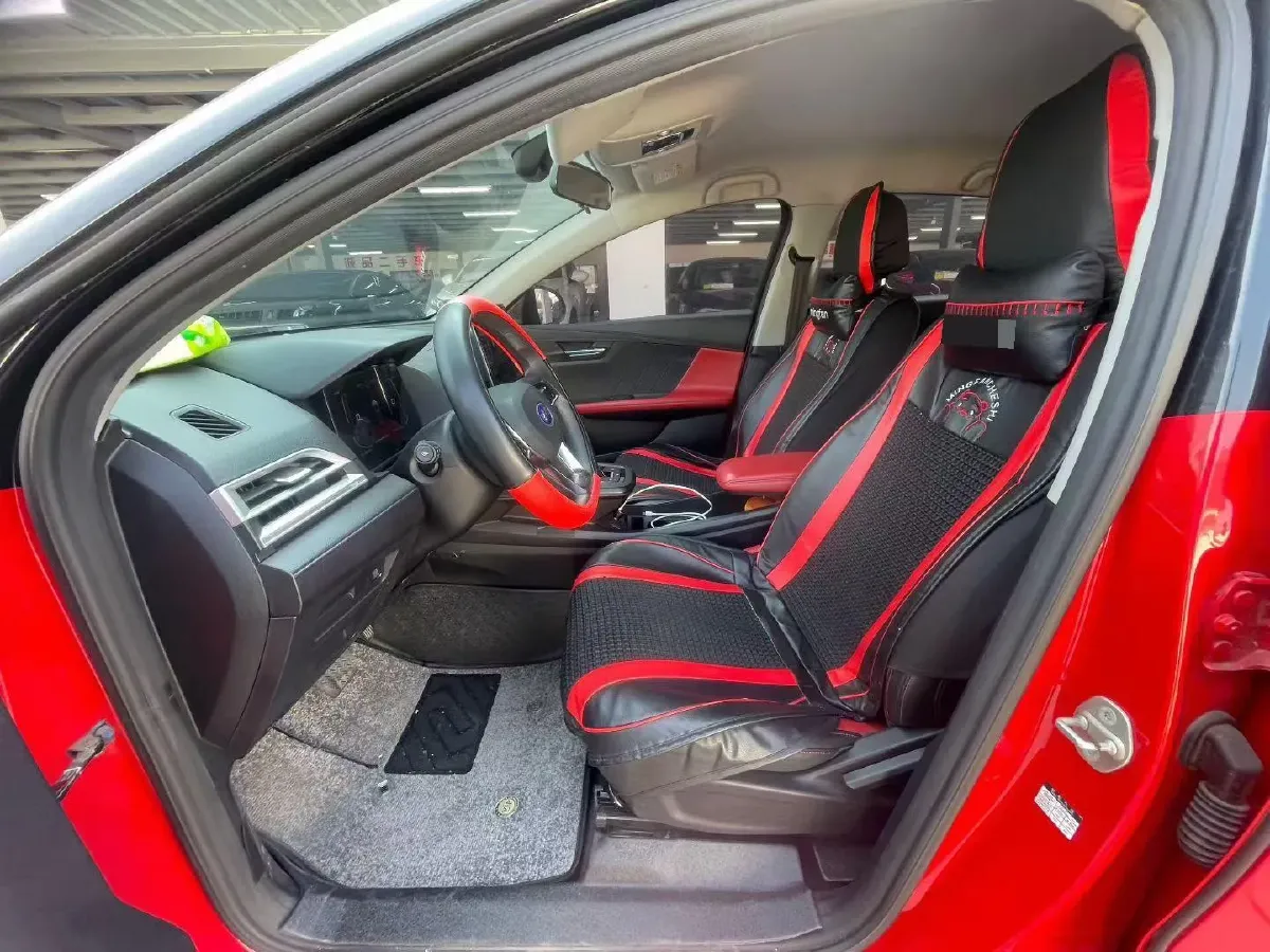 2019 BYD e2 BEV 47.3KWH,autocango,china used car exporter,china ev exporter,chinese used car exporter,chinese used ev exporter