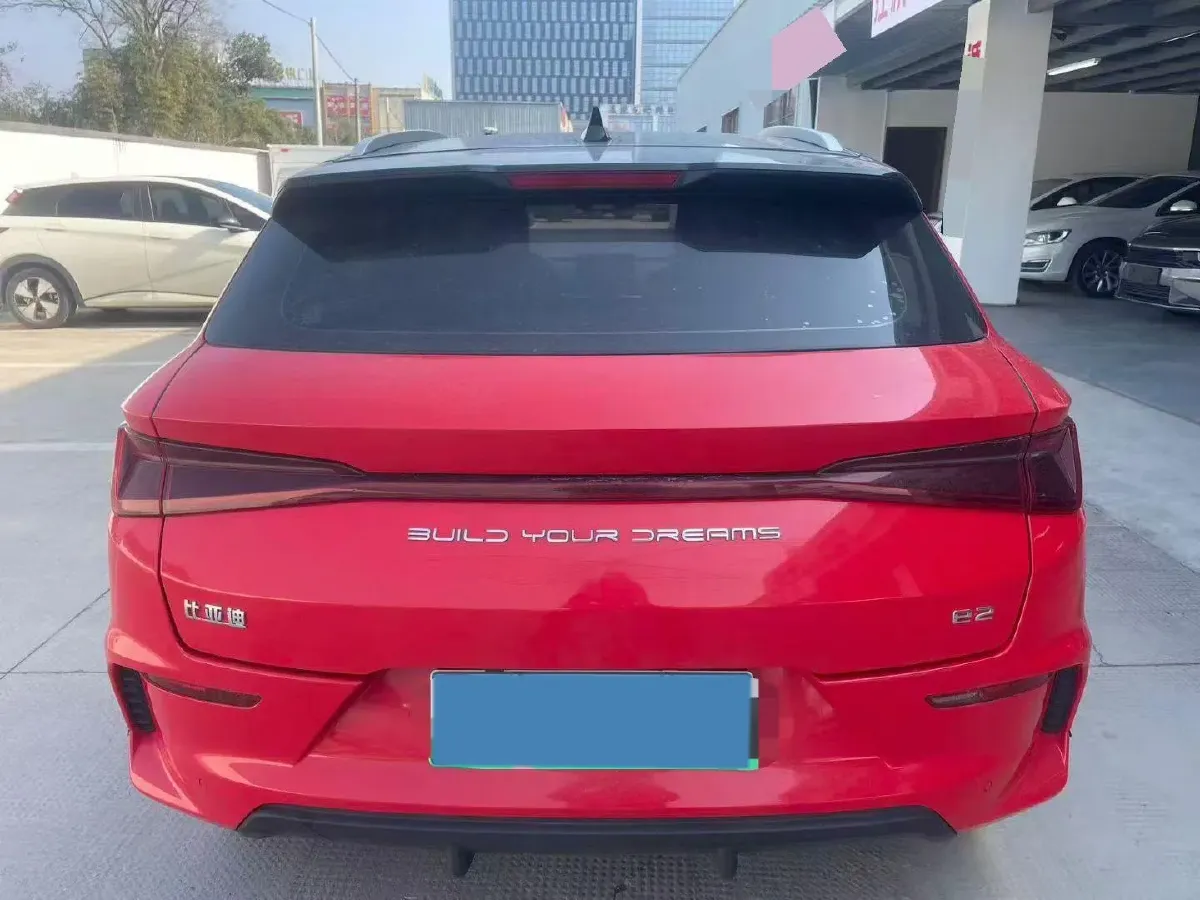 2019 BYD e2 BEV 47.3KWH,autocango,china used car exporter,china ev exporter,chinese used car exporter,chinese used ev exporter