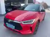2019 BYD e2 BEV 47.3KWH