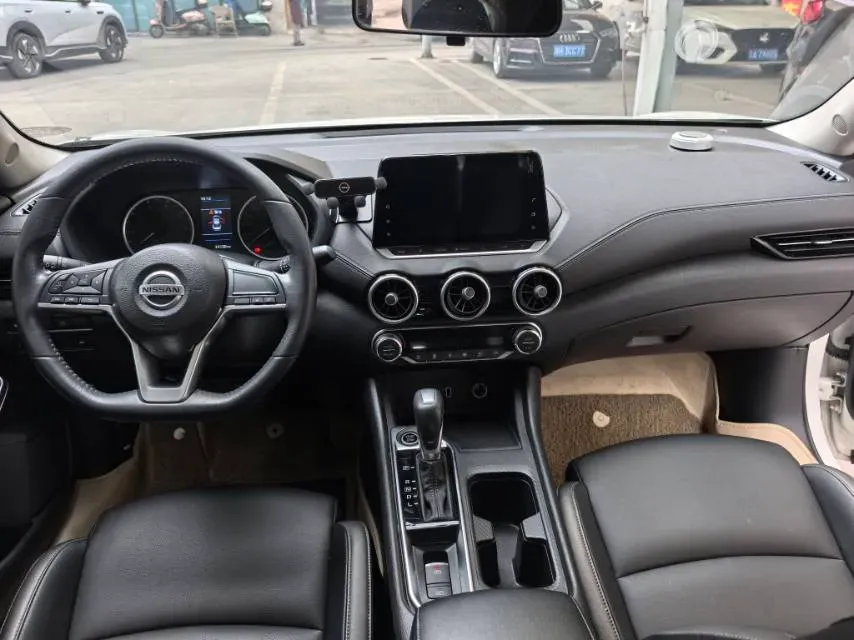 2021 Nissan Sylphy 1.6L 135HP L4 CVT,autocango,china used car exporter,china ev exporter,chinese used car exporter,chinese used ev exporter