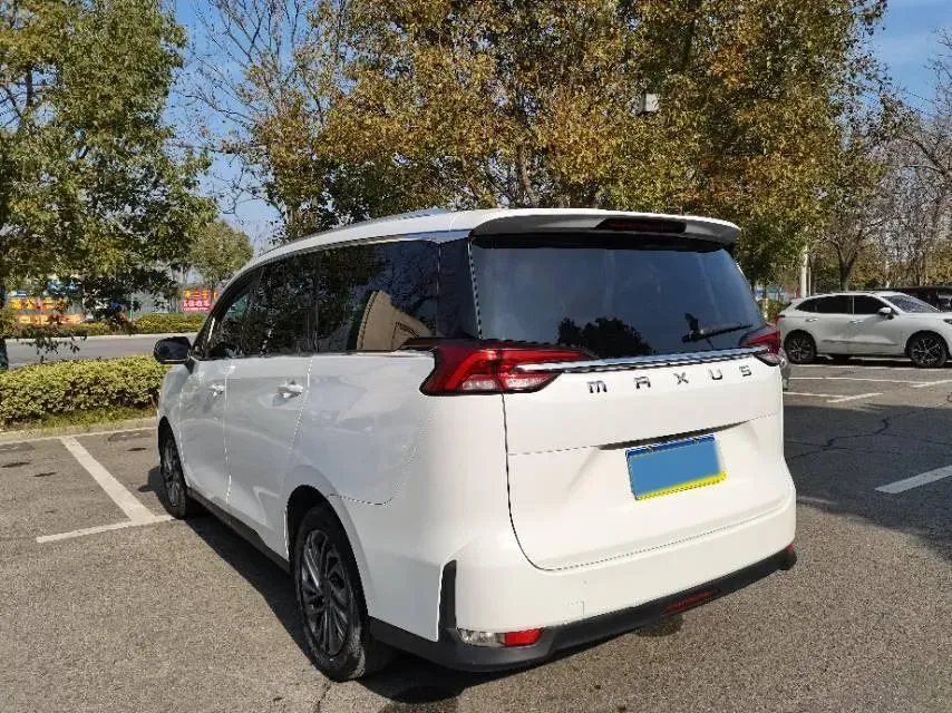 2019 MAXUS G50 1.5T 169HP L4 7DCT,autocango,china used car exporter,china ev exporter,chinese used car exporter,chinese used ev exporter