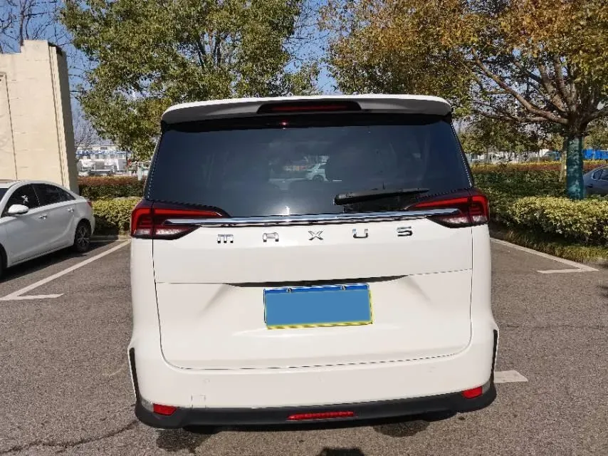 2019 MAXUS G50 1.5T 169HP L4 7DCT,autocango,china used car exporter,china ev exporter,chinese used car exporter,chinese used ev exporter
