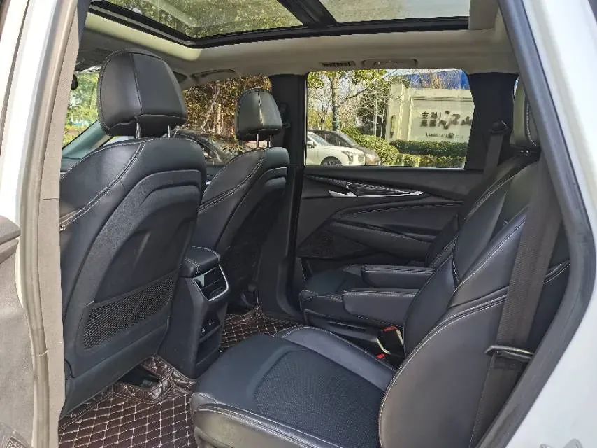 2019 MAXUS G50 1.5T 169HP L4 7DCT,autocango,china used car exporter,china ev exporter,chinese used car exporter,chinese used ev exporter