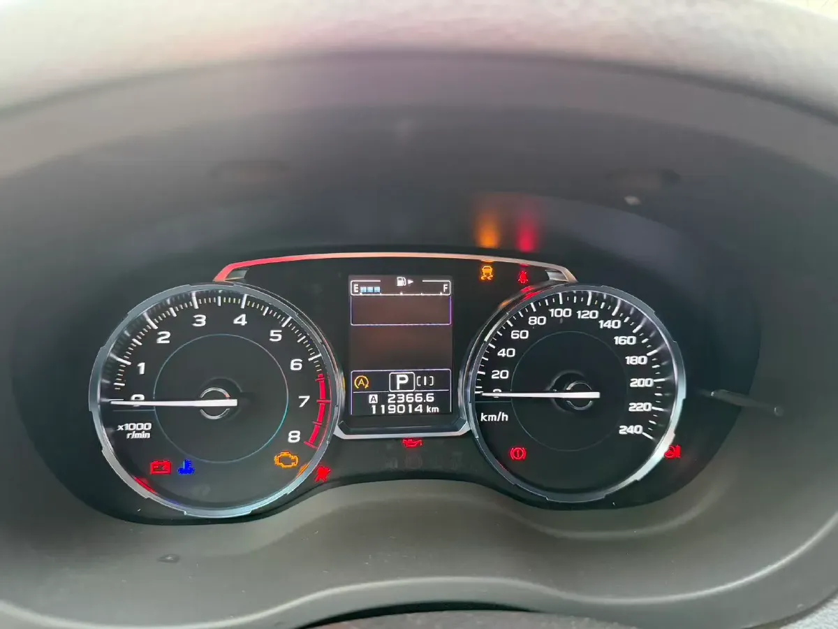 2018 Subaru Forester 2.0L 150HP H4 CVT,autocango,china used car exporter,china ev exporter,chinese used car exporter,chinese used ev exporter