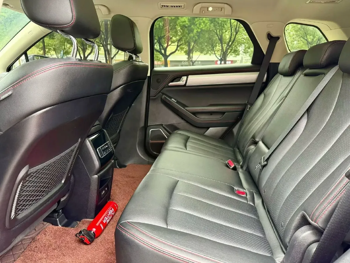 2018 BYD Tang 2.0T 205HP L4 6DCT PHEV 19.96KWH,autocango,china used car exporter,china ev exporter,chinese used car exporter,chinese used ev exporter