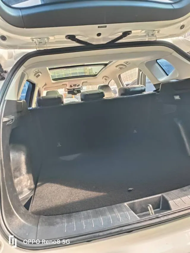 2021 Haval H6 1.5T 150HP L4 7DCT,autocango,china used car exporter,china ev exporter,chinese used car exporter,chinese used ev exporter