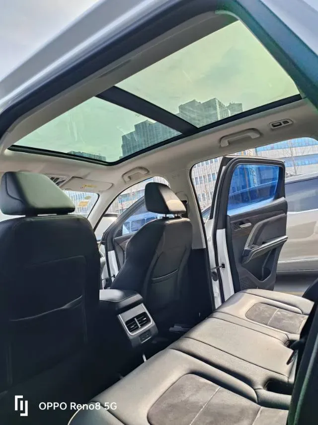 2021 Haval H6 1.5T 150HP L4 7DCT,autocango,china used car exporter,china ev exporter,chinese used car exporter,chinese used ev exporter