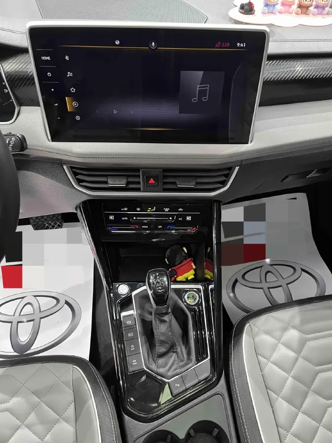 2023 Volkswagen Tayron 1.4T 150HP L4 7DCT,autocango,china used car exporter,china ev exporter,chinese used car exporter,chinese used ev exporter