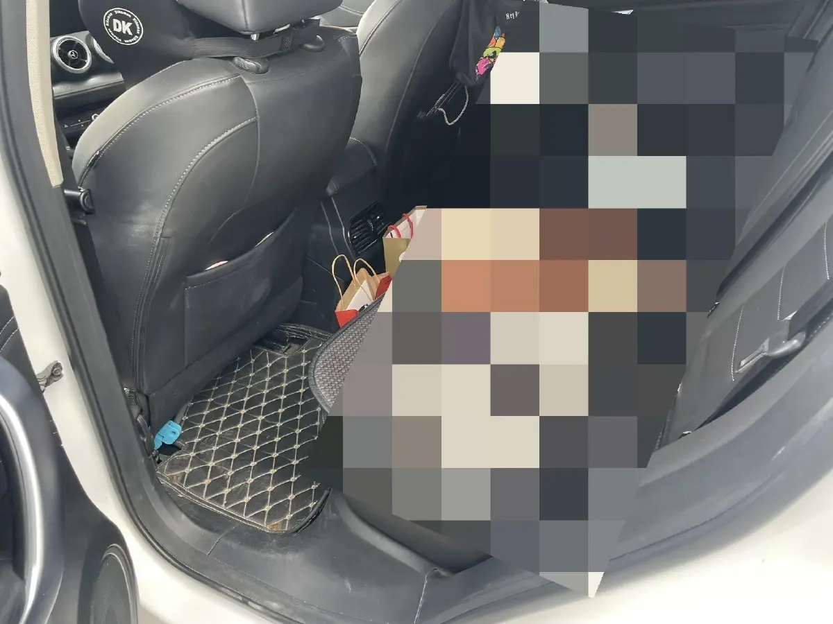 2020 WEY VV5 1.5T 171HP L4 7DCT,autocango,china used car exporter,china ev exporter,chinese used car exporter,chinese used ev exporter