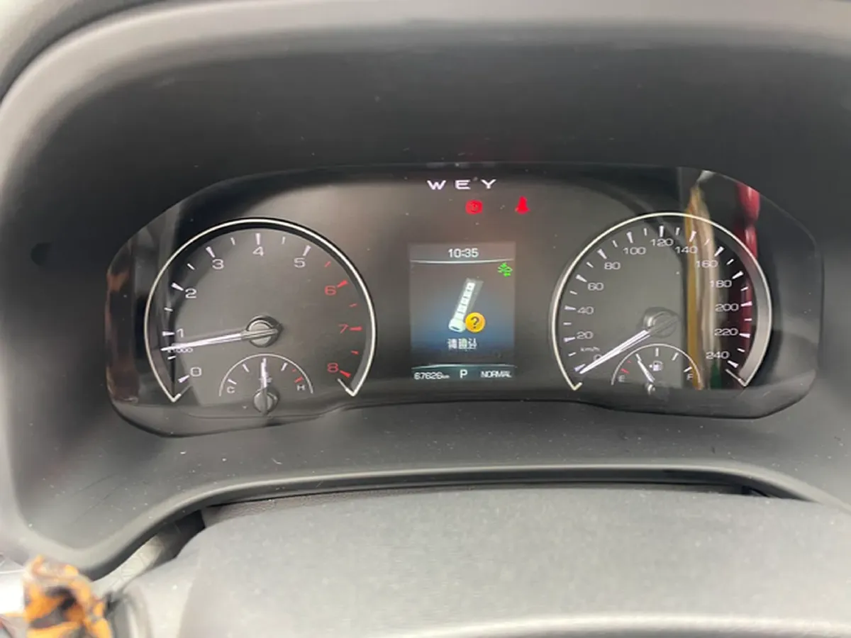 2020 WEY VV5 1.5T 171HP L4 7DCT,autocango,china used car exporter,china ev exporter,chinese used car exporter,chinese used ev exporter