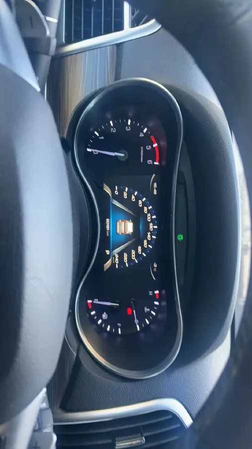 2017 Haval H9 2.0T 190HP L4 8AT,autocango,china used car exporter,china ev exporter,chinese used car exporter,chinese used ev exporter