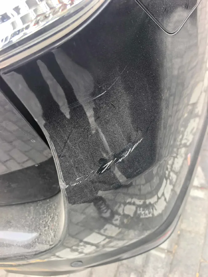 2019 Subaru Forester 2.0L 156HP H4 CVT,autocango,china used car exporter,china ev exporter,chinese used car exporter,chinese used ev exporter