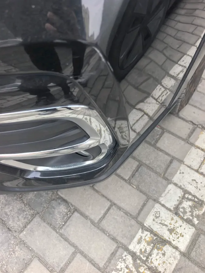 2019 Subaru Forester 2.0L 156HP H4 CVT,autocango,china used car exporter,china ev exporter,chinese used car exporter,chinese used ev exporter