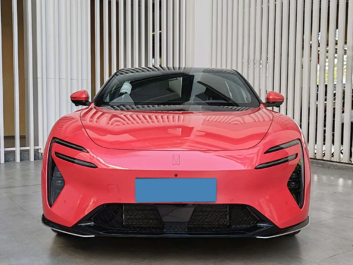 2025 Exceed Sterra ES BEV 77KWH,autocango,china used car exporter,china ev exporter,chinese used car exporter,chinese used ev exporter