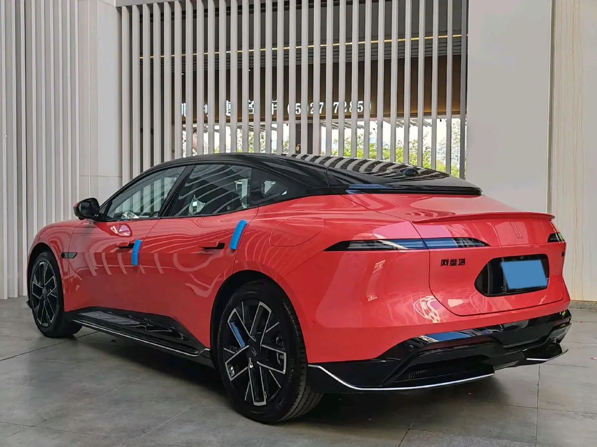 2025 Exceed Sterra ES BEV 77KWH,autocango,china used car exporter,china ev exporter,chinese used car exporter,chinese used ev exporter