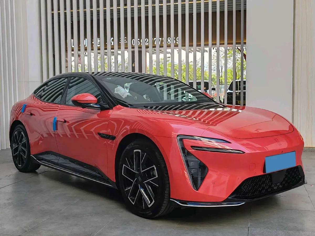 2025 Exceed Sterra ES BEV 77KWH,autocango,china used car exporter,china ev exporter,chinese used car exporter,chinese used ev exporter