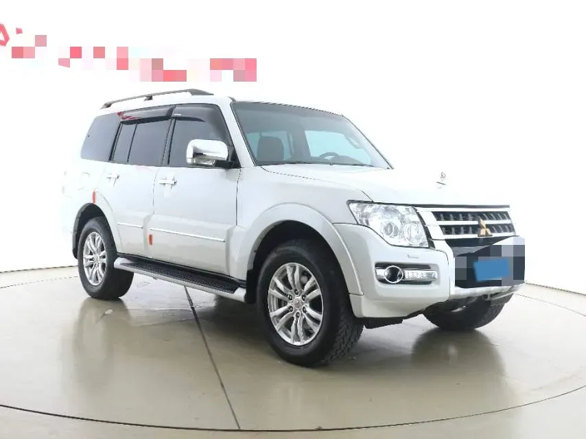 2017 Mercedes-Benz C Class 2.0T 184HP L4 7AT,autocango,china used car exporter,china ev exporter,chinese used car exporter,chinese used ev exporter