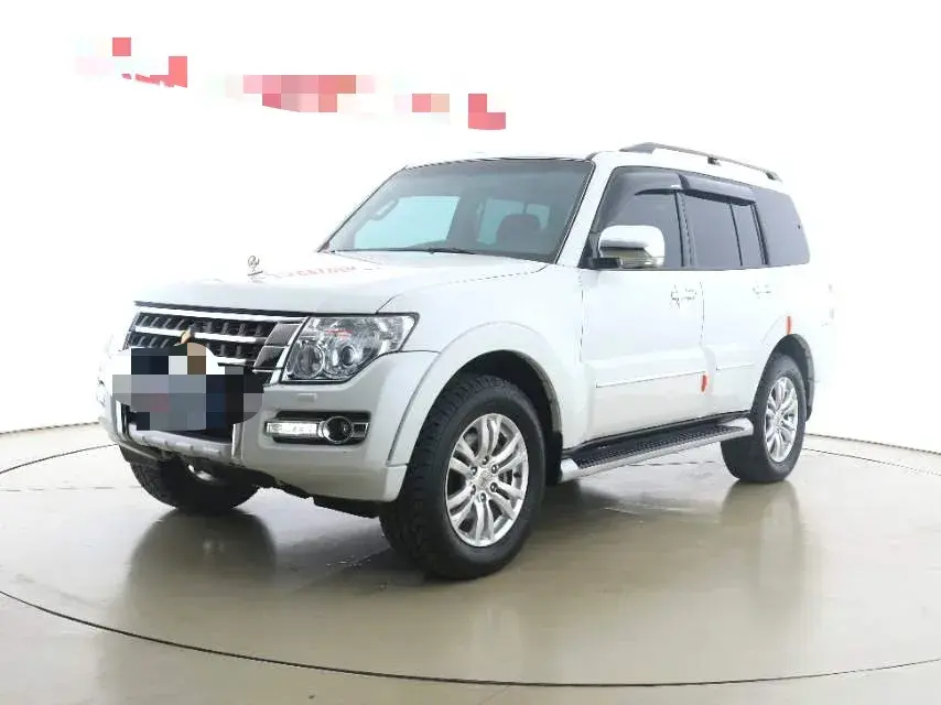 2017 Mercedes-Benz C Class 2.0T 184HP L4 7AT