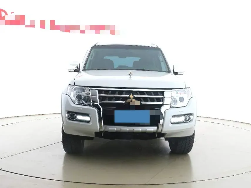 2017 Mercedes-Benz C Class 2.0T 184HP L4 7AT,autocango,china used car exporter,china ev exporter,chinese used car exporter,chinese used ev exporter