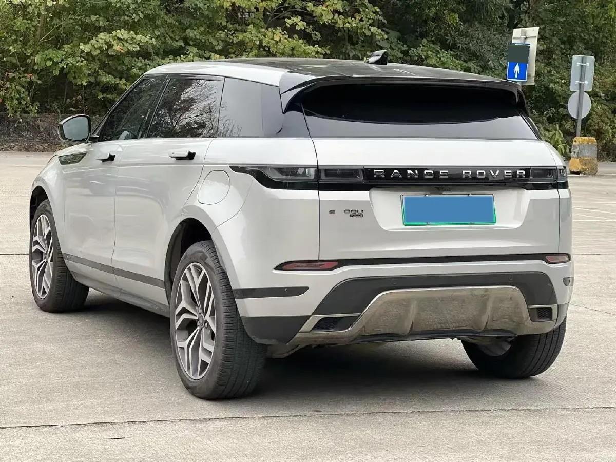 2022 Denza D9 1.5T 139HP L4 E-CVT PHEV 40.06KWH,autocango,china used car exporter,china ev exporter,chinese used car exporter,chinese used ev exporter