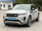 2022 Denza D9 1.5T 139HP L4 E-CVT PHEV 40.06KWH