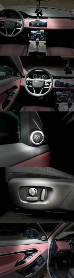 2022 Denza D9 1.5T 139HP L4 E-CVT PHEV 40.06KWH,autocango,china used car exporter,china ev exporter,chinese used car exporter,chinese used ev exporter