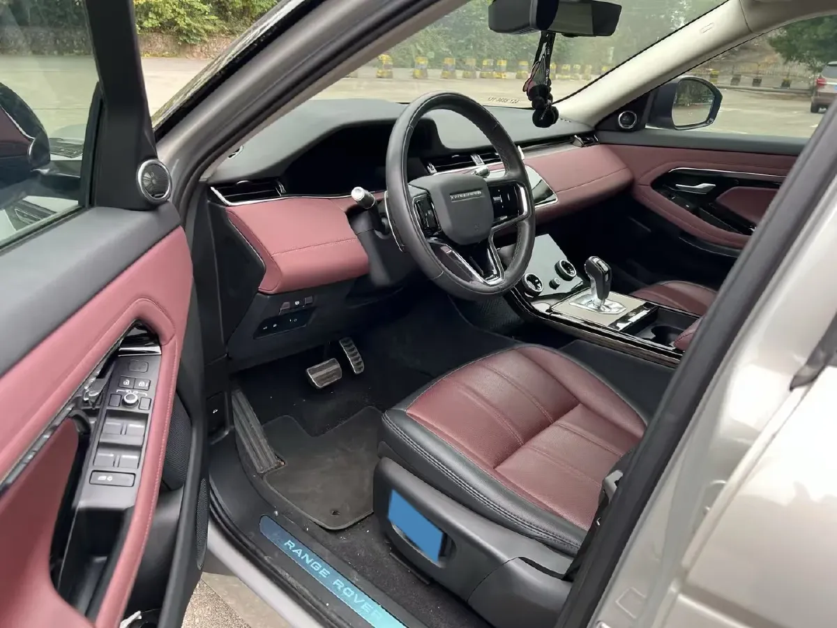 2022 Denza D9 1.5T 139HP L4 E-CVT PHEV 40.06KWH,autocango,china used car exporter,china ev exporter,chinese used car exporter,chinese used ev exporter