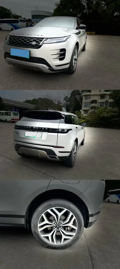 2022 Denza D9 1.5T 139HP L4 E-CVT PHEV 40.06KWH,autocango,china used car exporter,china ev exporter,chinese used car exporter,chinese used ev exporter