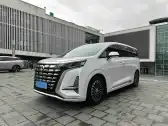 2024 DENZA D9,autocango,china used car exporter,china ev exporter,chinese used car exporter,chinese used ev exporter