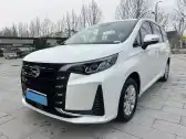 2023 GAC TRUMPCHI M6,autocango,china used car exporter,china ev exporter,chinese used car exporter,chinese used ev exporter