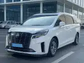 2023 BUICK GL8,autocango,china used car exporter,china ev exporter,chinese used car exporter,chinese used ev exporter
