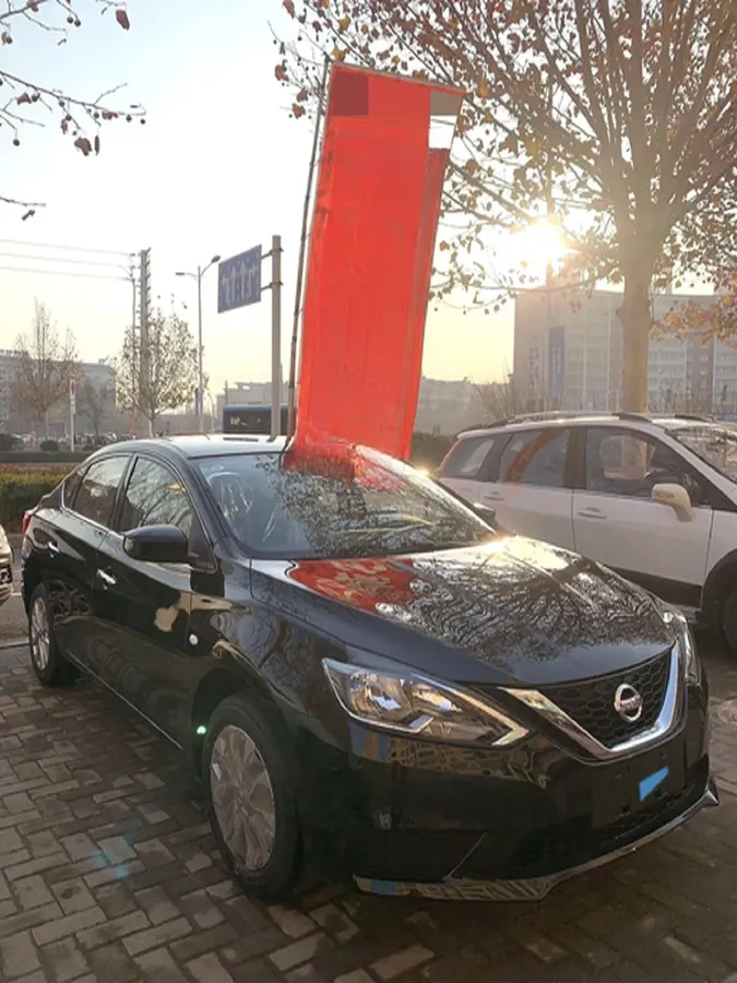 2024 Nissan Sylphy 1.6L 122HP L4 CVT,autocango,china used car exporter,china ev exporter,chinese used car exporter,chinese used ev exporter